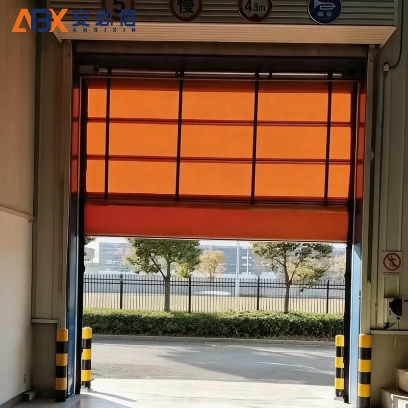 龙岩市冷库门封